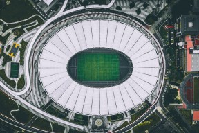 FIFA世界杯2026-魔幻四重奏，足总杯篮板定乾坤，骑士主帅跨界复盘，那不勒斯加时暗藏西甲玄机
