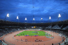 2026世界杯-Rookie王者归来，首秀破纪录，MAD现场沸腾