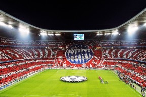 2026世界杯新闻更新-莱万挑战下的德国新星，防守惊艳，未来可期