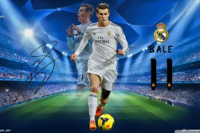 FIFA世界杯2026-当莱万遭遇十连败，雄鹿教练，我也压力山大！